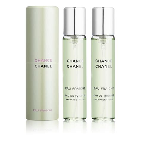 chanel chance boots|chanel chance refills boots.